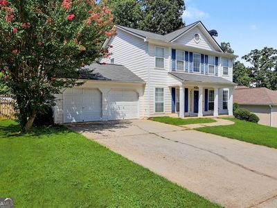 Property image 3