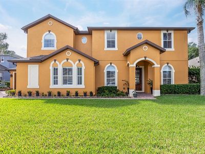 2469 Orsota Cir