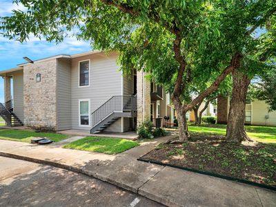 10616 Mellow Meadow Dr #7C