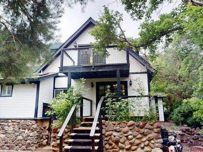 Property at 4015 Highway 133, Somerset, CO