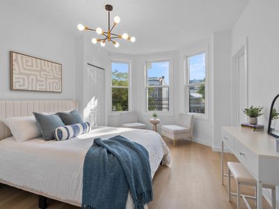 110 Maple St APT 2