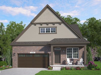 3003 Woodland Cir