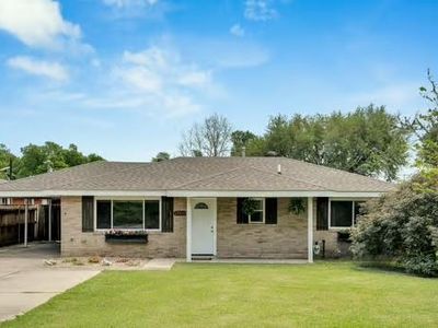 Property at 17015 Old Spanish Trl, Des Allemands, LA