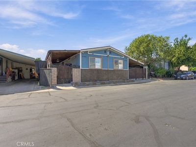 Property at 11340 Marquette Ln, Pomona, CA