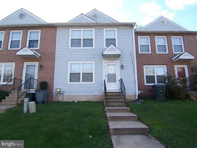 131 Mahogany Dr