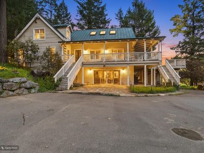 150 Mountain View Dr