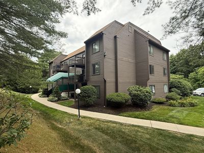 200 Colonial Dr Unit 306