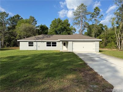 8530 N Gilovu Dr