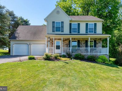 1419 Drager Rd