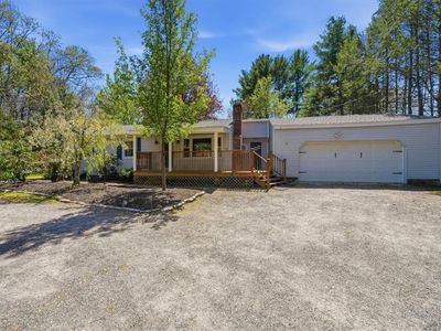 322 Rocky Hill Rd