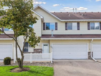 3210 Juniper Cir APT B