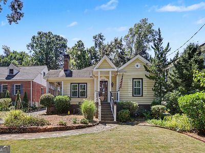 322 Nelson Ferry Rd