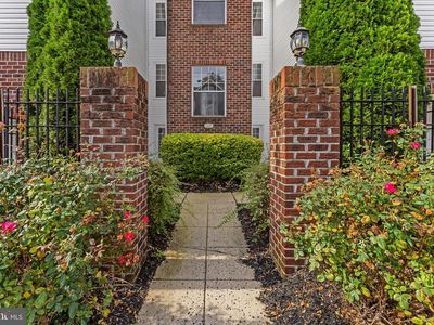 1305 Cranesbill Ct Unit 202