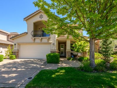 612 Plum Creek Ct
