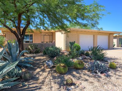 Property at 392 W Rio Altar, Green Valley, AZ