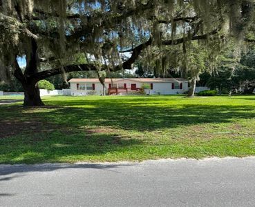 2716 SEMINOLE TRAIL