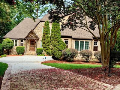 7484 Cottonwood Dr