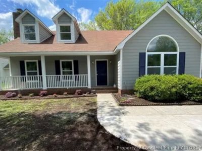 10520 Queensmead Cir