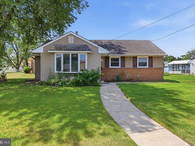 434 Flanders Rd