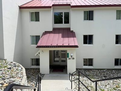 161 Mountainside Drive #18