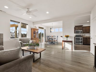 9040 SW Sand Ridge Rd