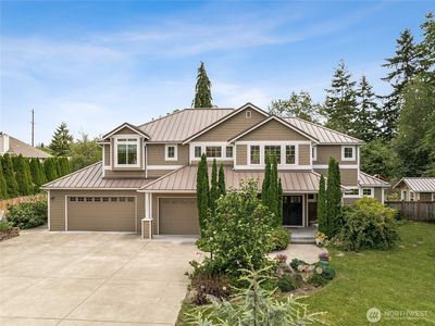 19004 132nd Place SE