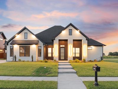 2012 Nichole Blvd
