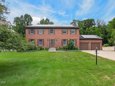9 Judith Drive