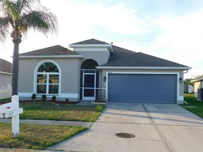 1247 Vinetree Dr