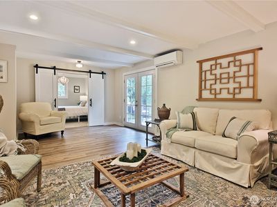 4148 Timberline Road