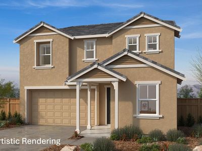 580 Tall Grass Way