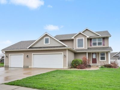 1119 Oakwood Dr