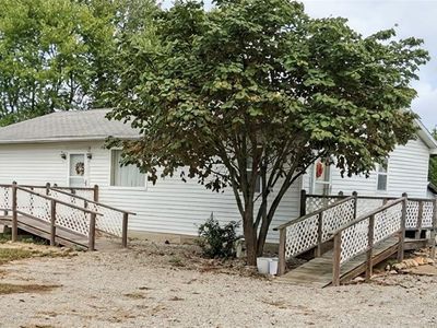 Property at 14033 River Aux Vases Church Rd, Sainte Genevieve, MO