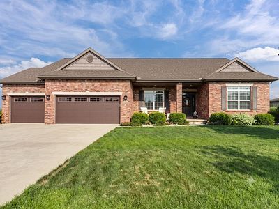 1302 Watersound Way