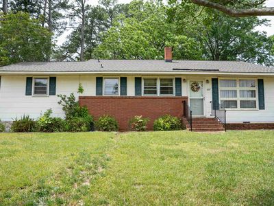 Property at 607 Vanney Cir, Boiling Springs, SC