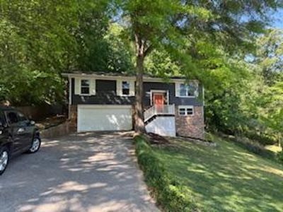 327 Branchwood Cir