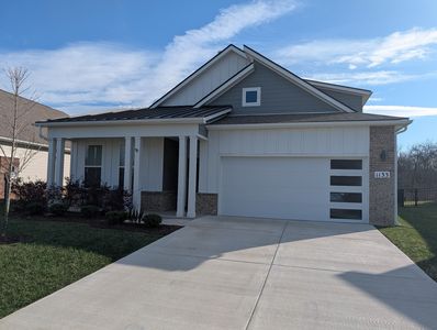 1133 Stoney Brook Bnd