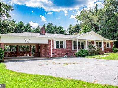 105 Sharp Dr