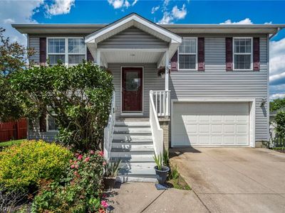 59 Joplin Dr