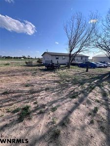 10700 County Road 20