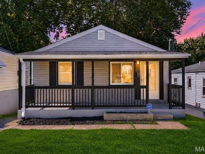138 Elkan Ave
