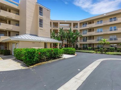 4480 Fairways Blvd APT 208