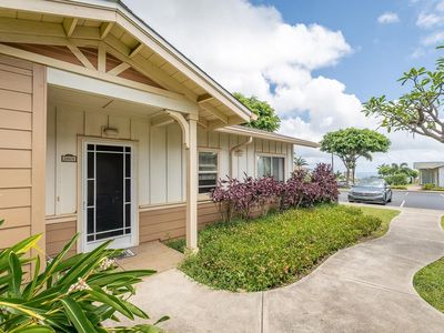 139 Hoowaiwai Loop APT 2601