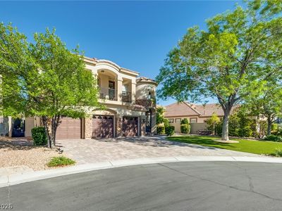 304 Nottinghill Gate Ct