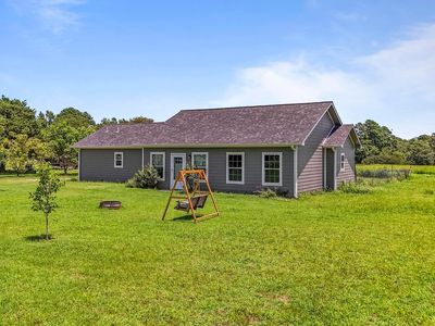 Property at 673 County Road 2930, Alba, TX