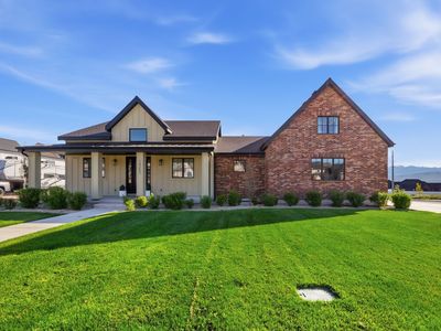 14253 S Jemma Dr