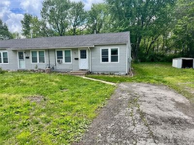 Property at 111 S Annie St, Olathe, KS