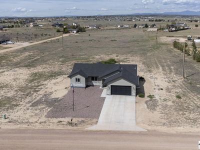 1333 N Scandia Dr