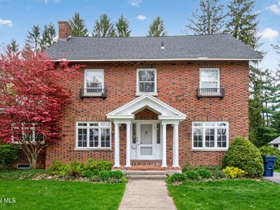 Property at 17 N Park Drive, Gloversville, NY
