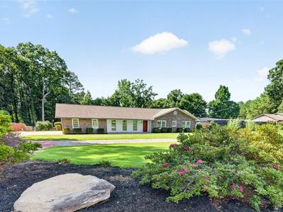 2637 Stone Dr